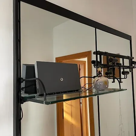 Da Roberto דירה פלקונרה מריטימה