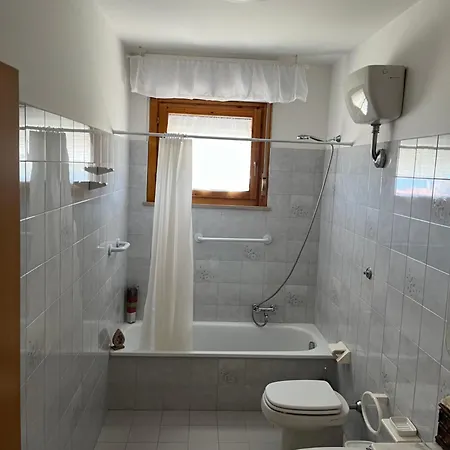 Da Roberto * פלקונרה מריטימה